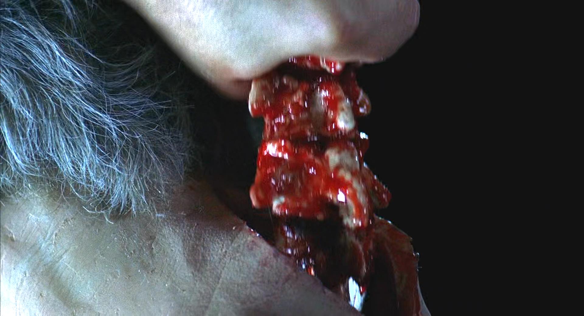 守夜人剧照的剧照