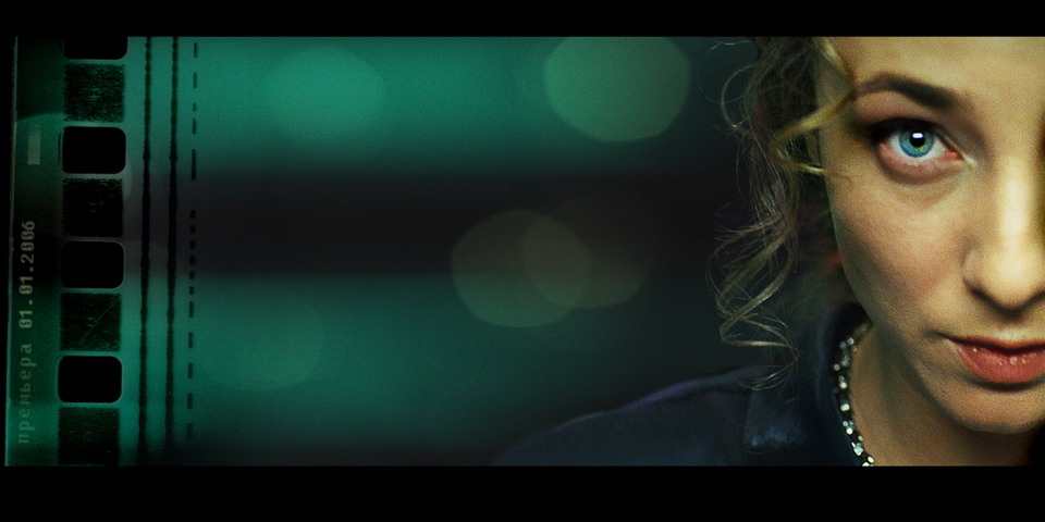 守夜人剧照的剧照