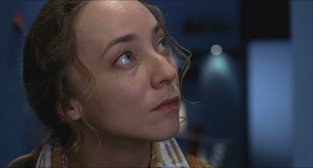 守夜人剧照的剧照