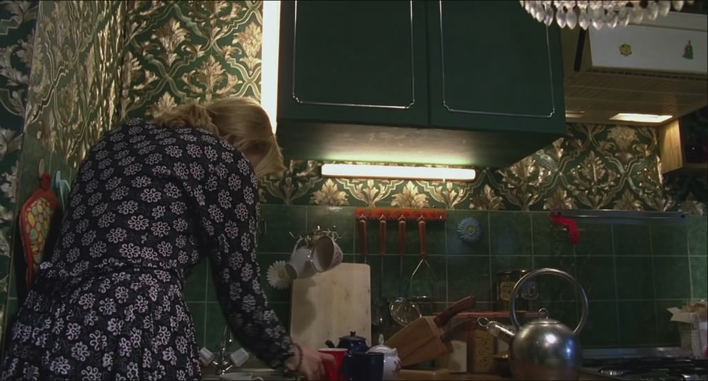 守夜人剧照的剧照