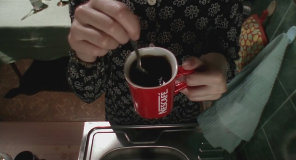 守夜人剧照的剧照