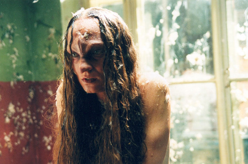 守夜人剧照的剧照