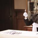 我家的执事如是说剧照