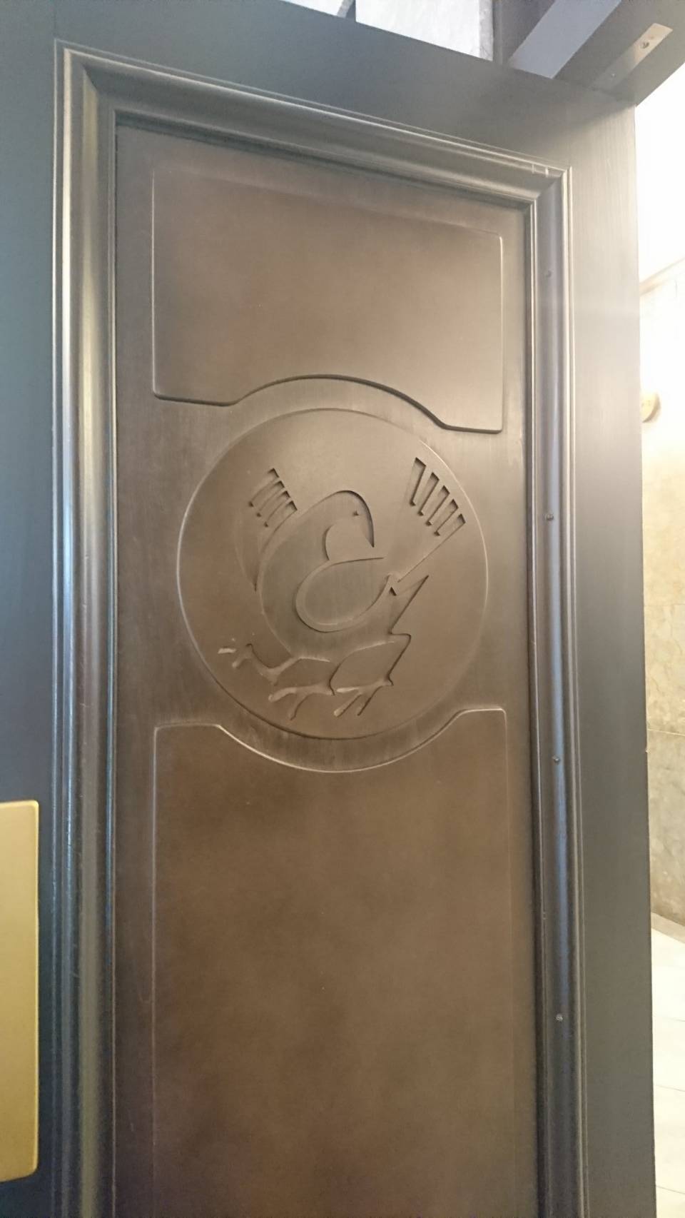 我家的执事如是说剧照的剧照