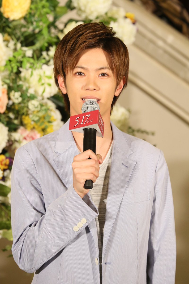 我家的执事如是说剧照的剧照