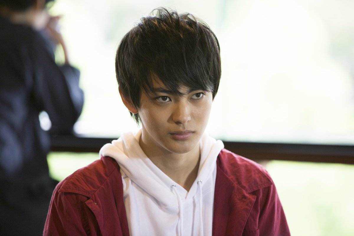 我家的执事如是说剧照的剧照