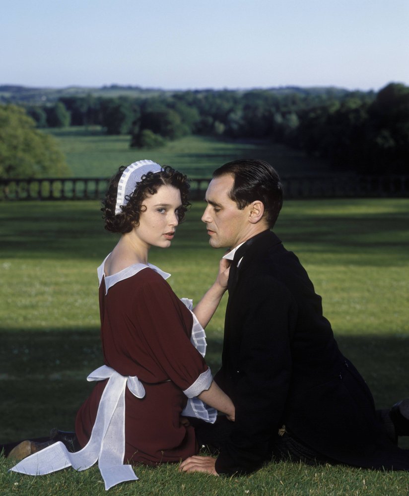 哭泣的男人剧照的剧照