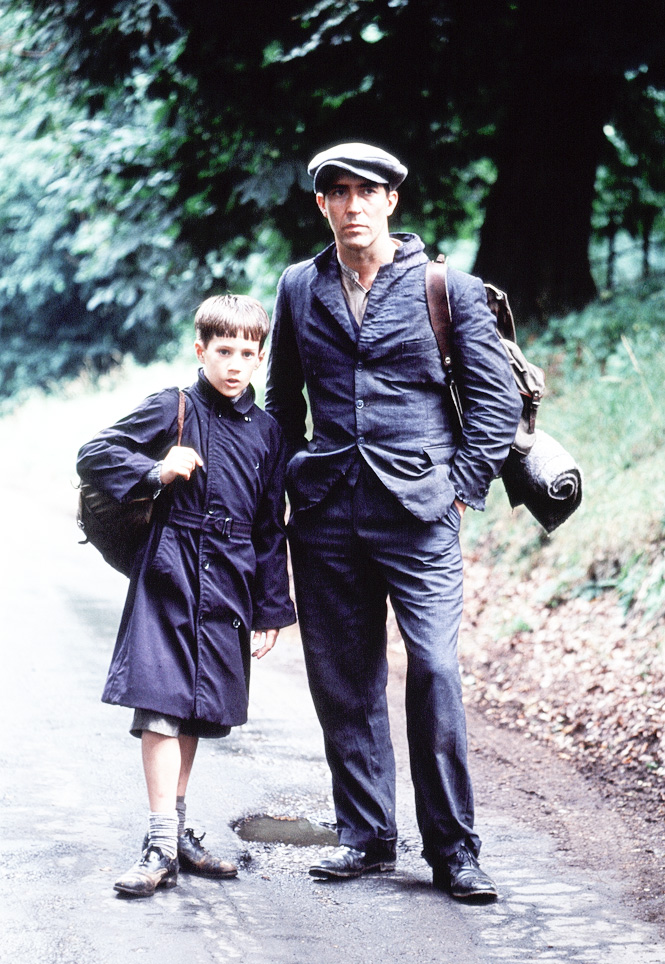 哭泣的男人剧照的剧照