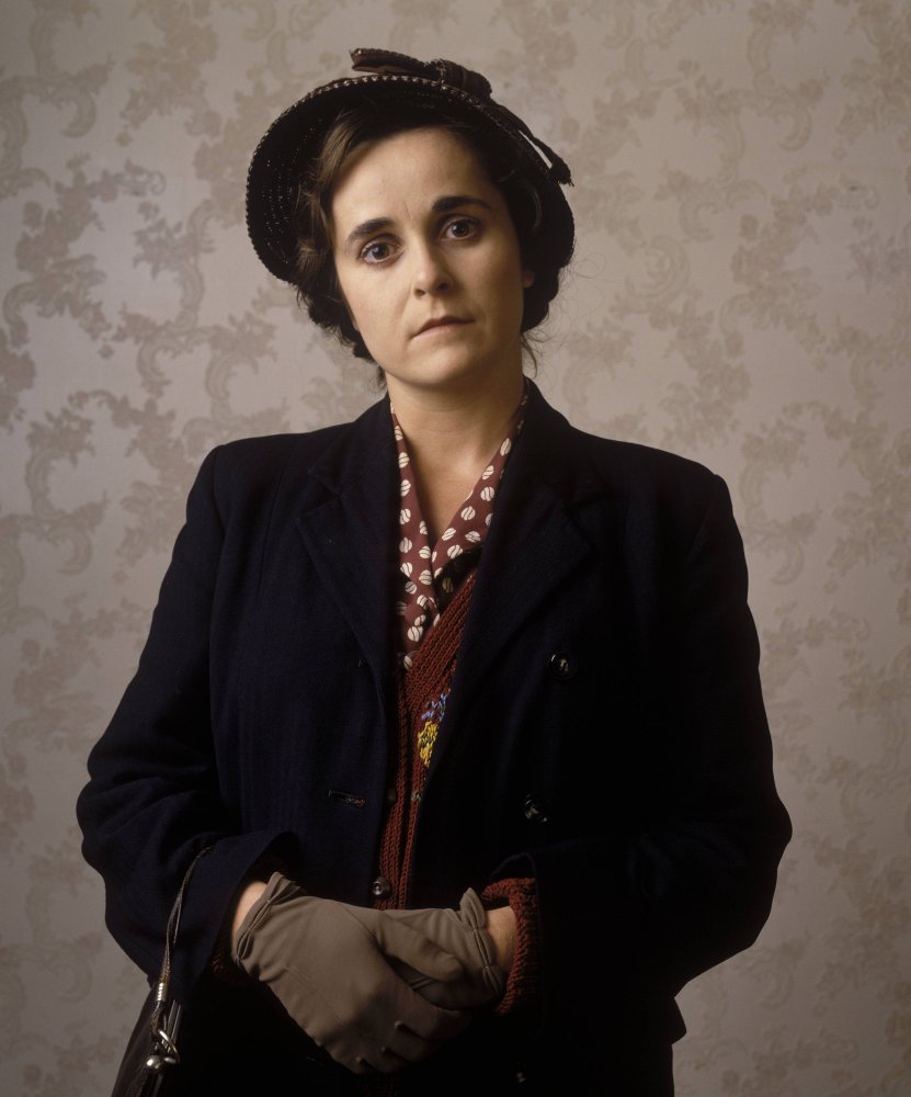 哭泣的男人剧照的剧照