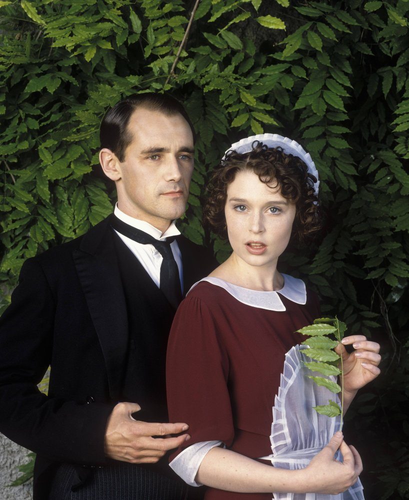 哭泣的男人剧照的剧照