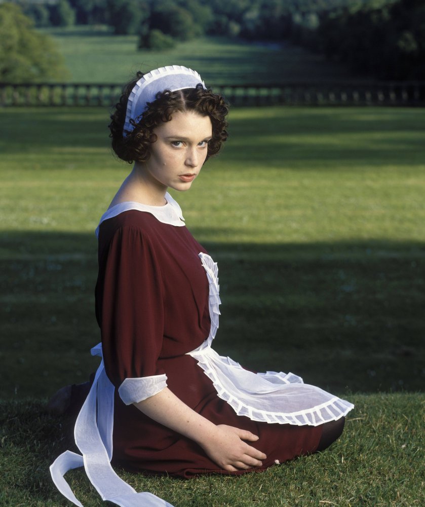 哭泣的男人剧照的剧照