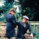 哭泣的男人剧照