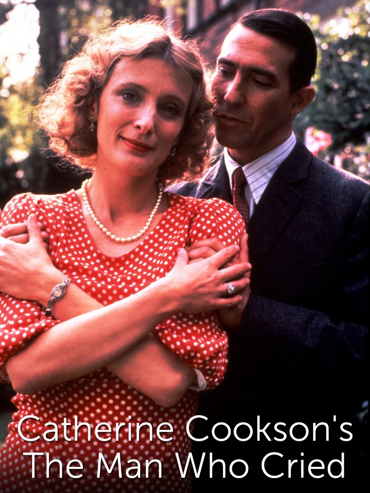 哭泣的男人剧照的剧照