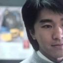 江湖最后一个大佬剧照