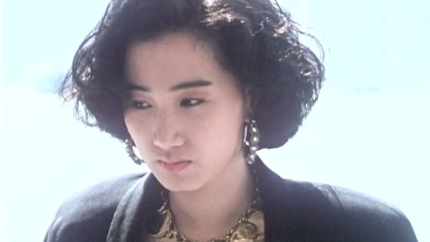 江湖最后一个大佬剧照的剧照