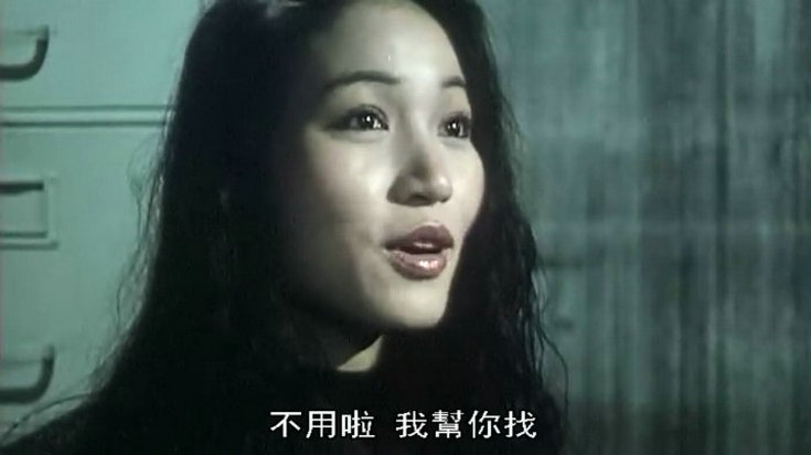 江湖最后一个大佬剧照的剧照