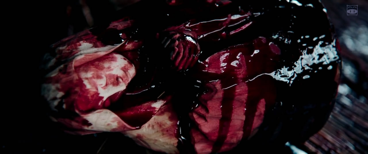 一个船夫的故事剧照的剧照