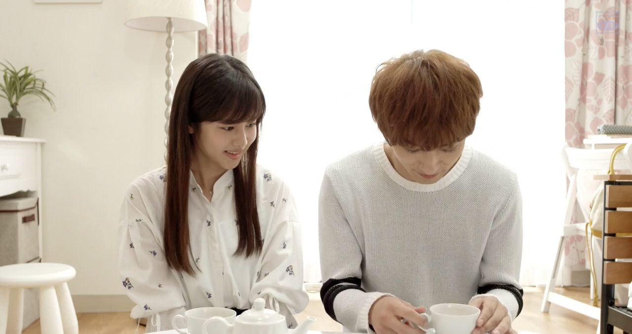 兄友剧照的剧照