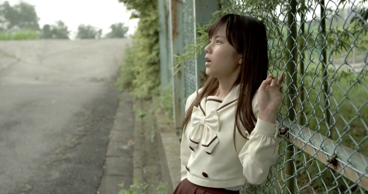 兄友剧照的剧照