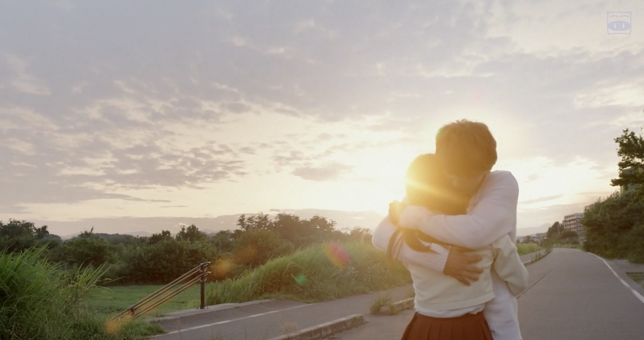 兄友剧照的剧照