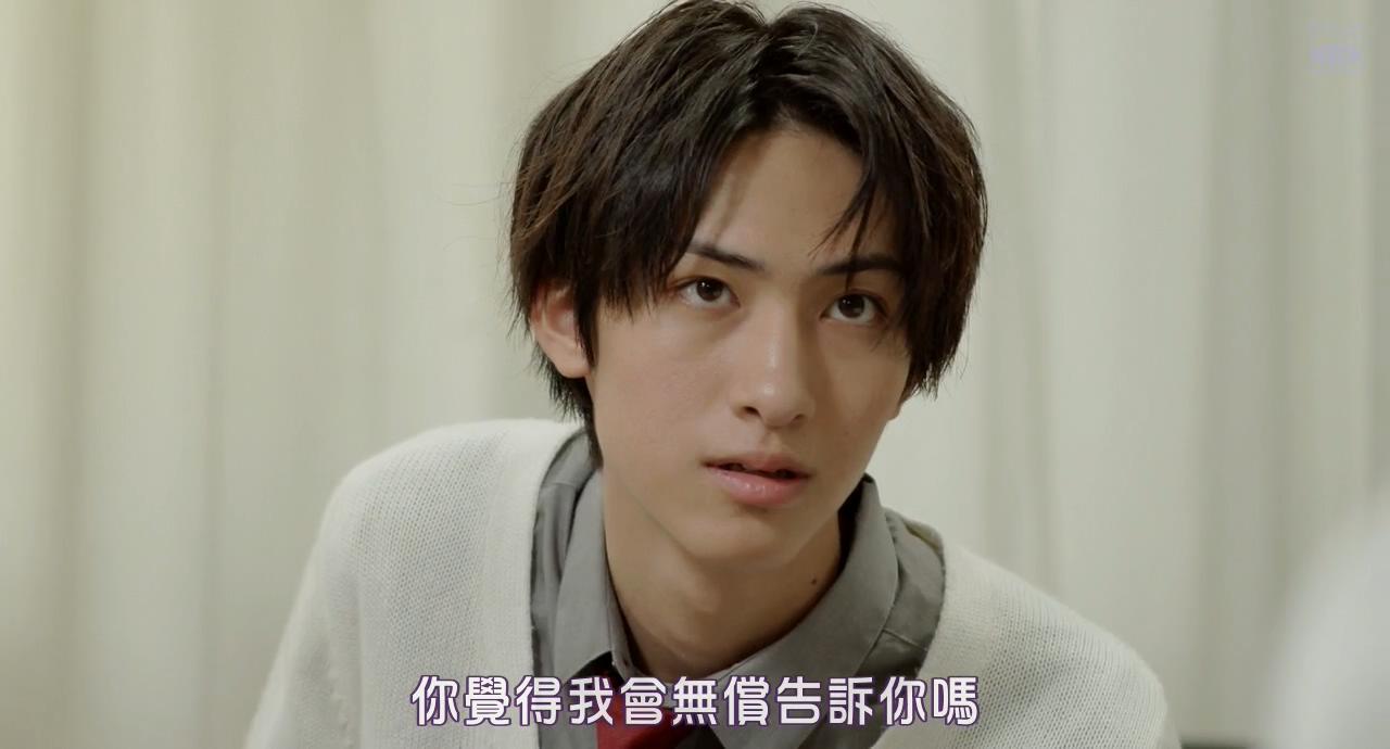 兄友剧照的剧照