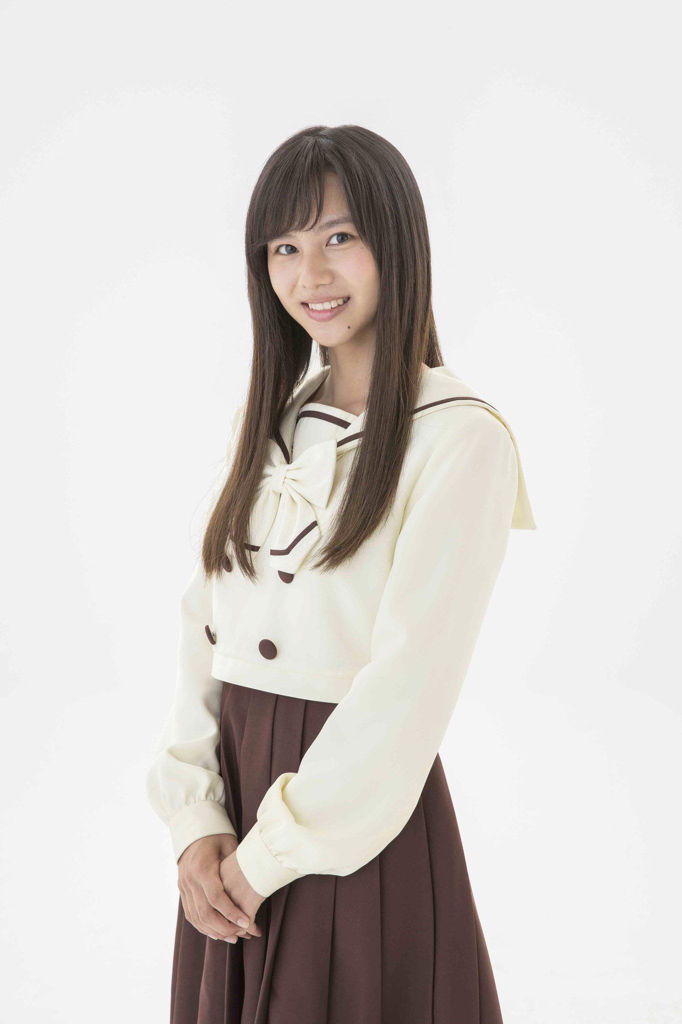 兄友剧照的剧照