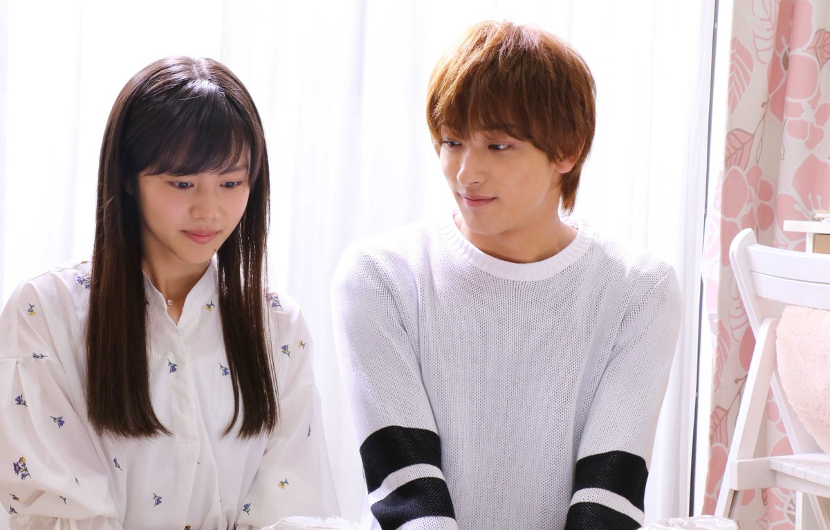 兄友剧照的剧照