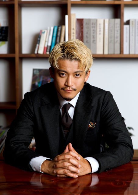 人间失格：太宰治和三个女人们剧照的剧照