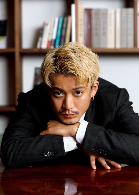 人间失格：太宰治和三个女人们剧照的剧照