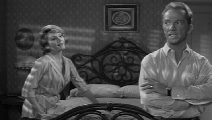 红唇相吻剧照的剧照