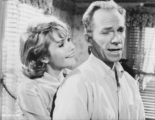 红唇相吻剧照的剧照