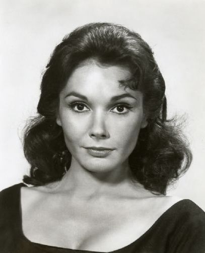 红唇相吻剧照的剧照