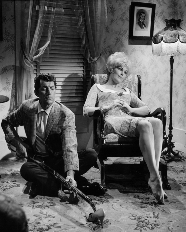 红唇相吻剧照的剧照