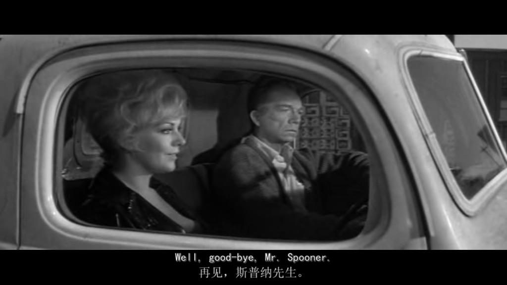 红唇相吻剧照的剧照