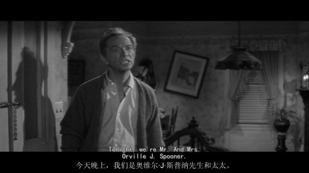 红唇相吻剧照的剧照