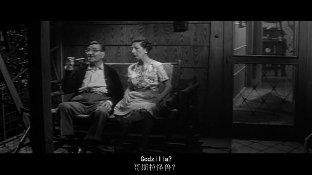 红唇相吻剧照的剧照