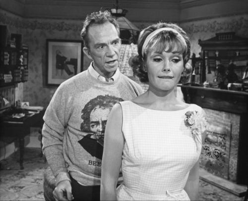 红唇相吻剧照的剧照