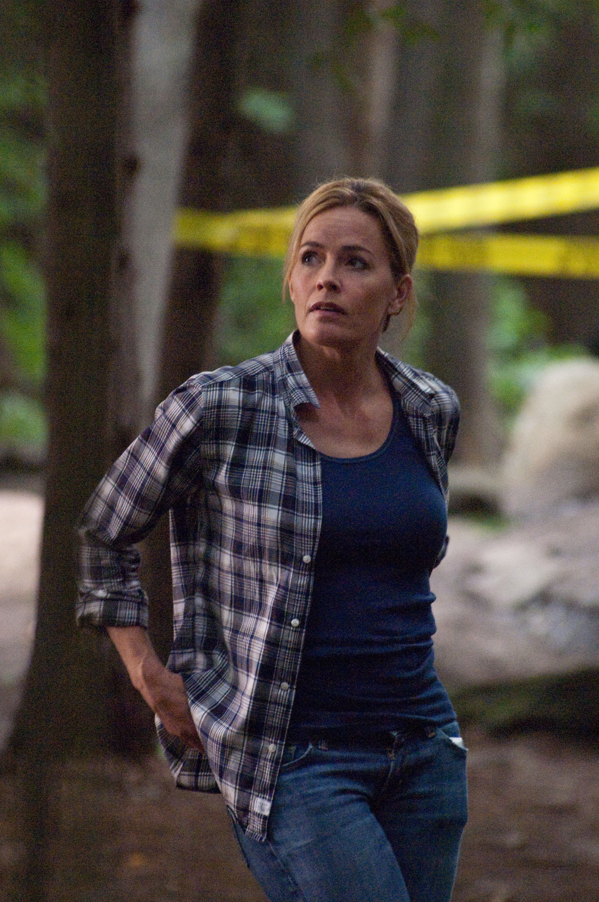 街尾之宅剧照的剧照