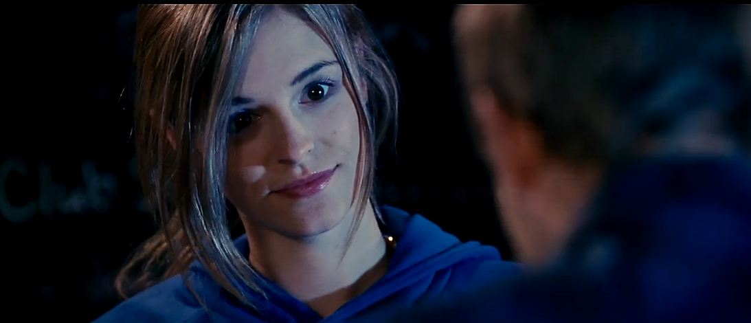 街尾之宅剧照的剧照