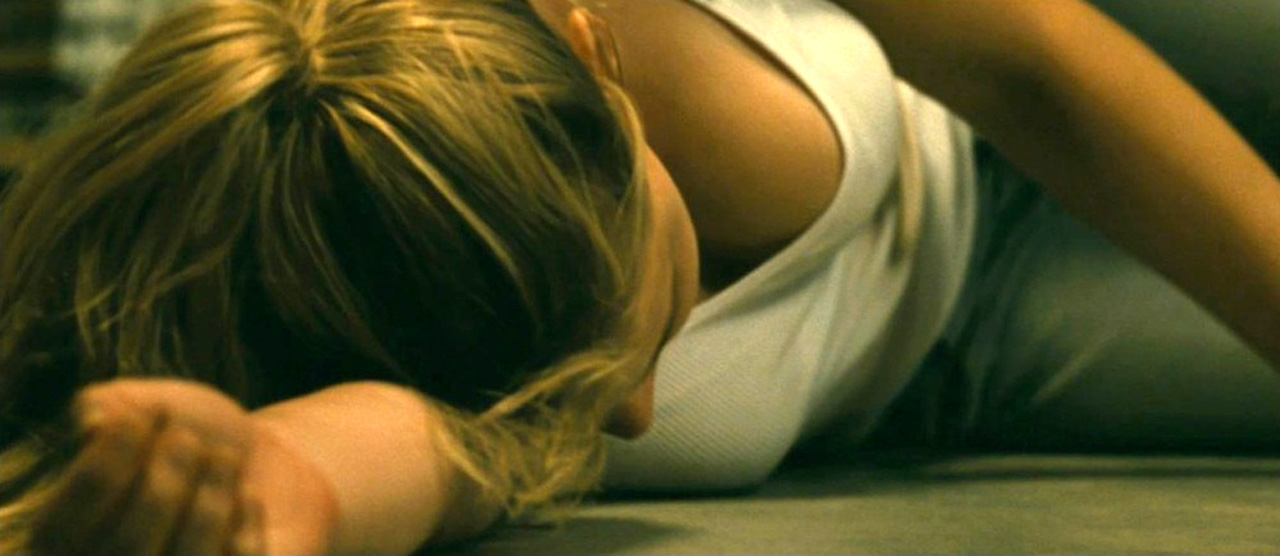 街尾之宅剧照的剧照