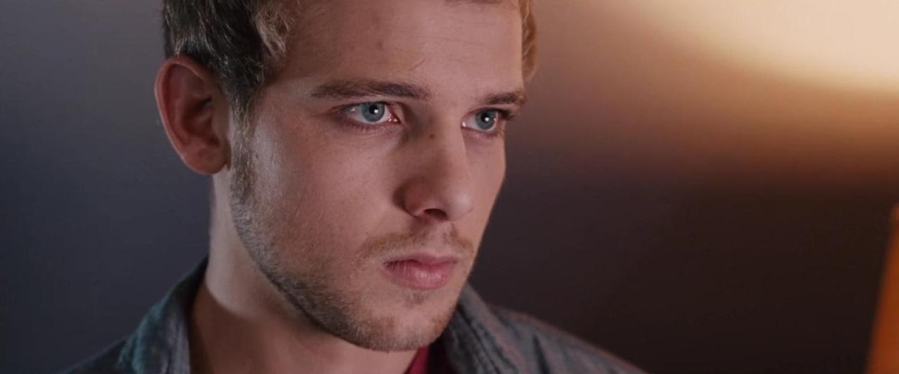 街尾之宅剧照的剧照