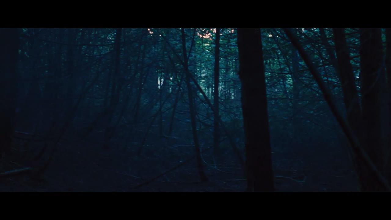 街尾之宅剧照的剧照