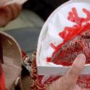 恐怖情人节剧照