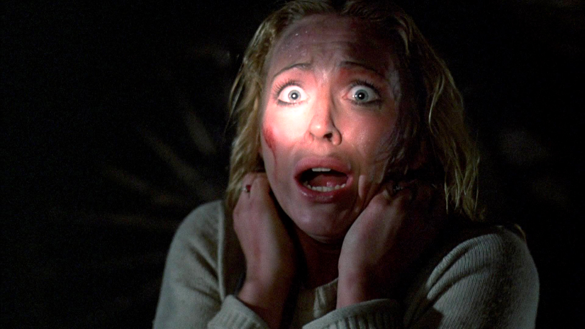 恐怖情人节剧照的剧照