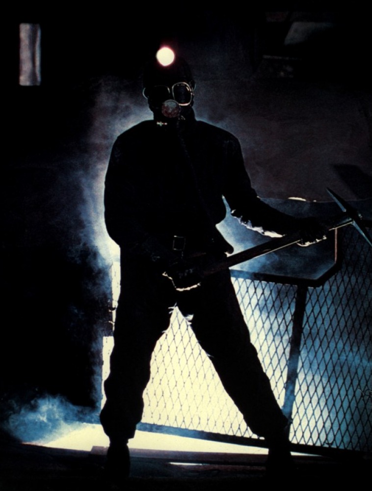 恐怖情人节剧照的剧照