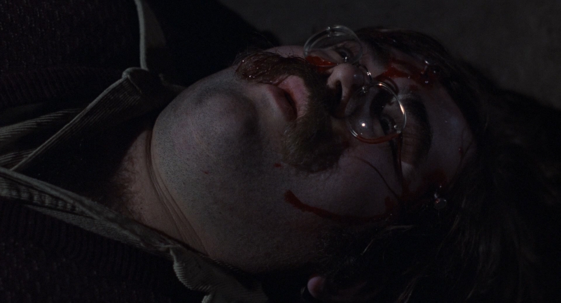 恐怖情人节剧照的剧照