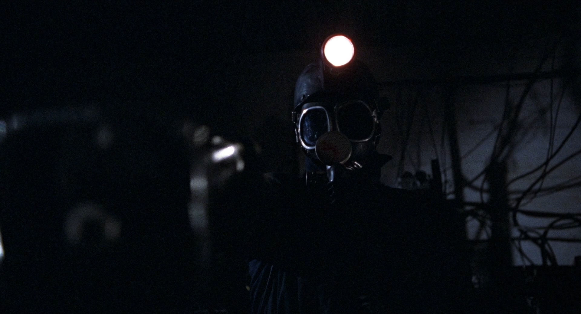 恐怖情人节剧照的剧照