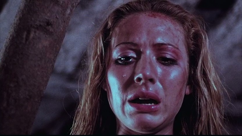 恐怖情人节剧照的剧照