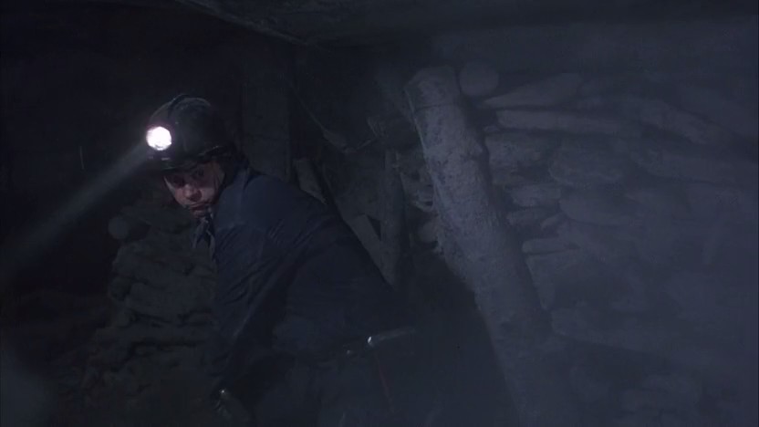 恐怖情人节剧照的剧照