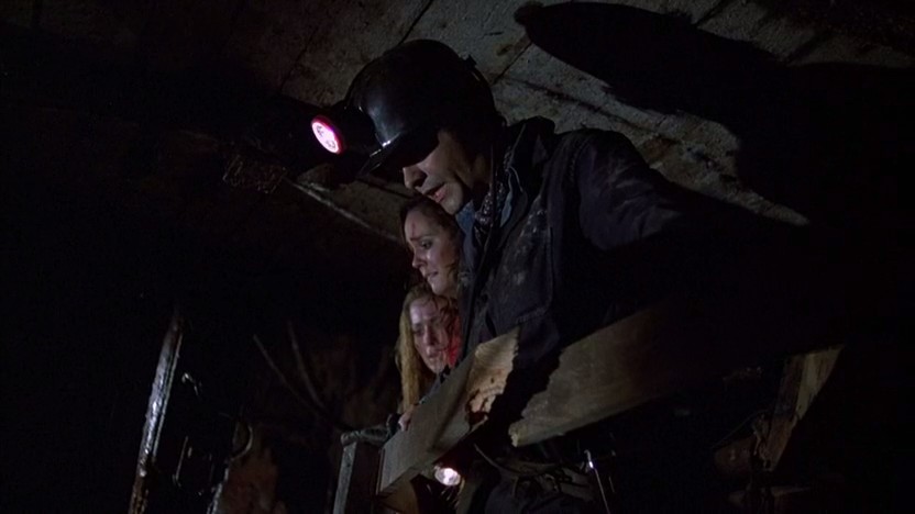 恐怖情人节剧照的剧照